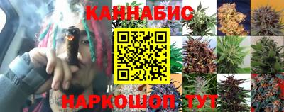Альфа ПВП Ликино-Дулёво
